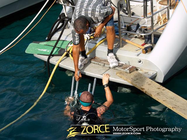 155233@Zorce-Earthrace.jpg