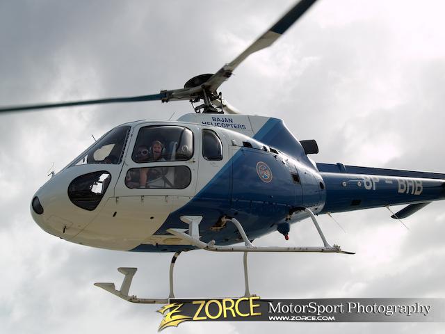 155347@Zorce-Earthrace.jpg