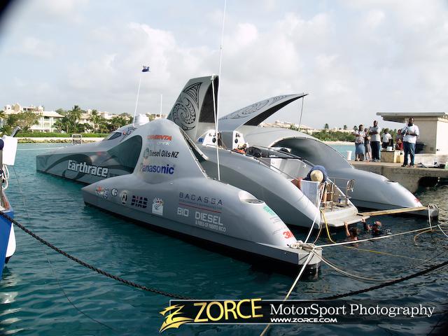 155402@Zorce-Earthrace.jpg
