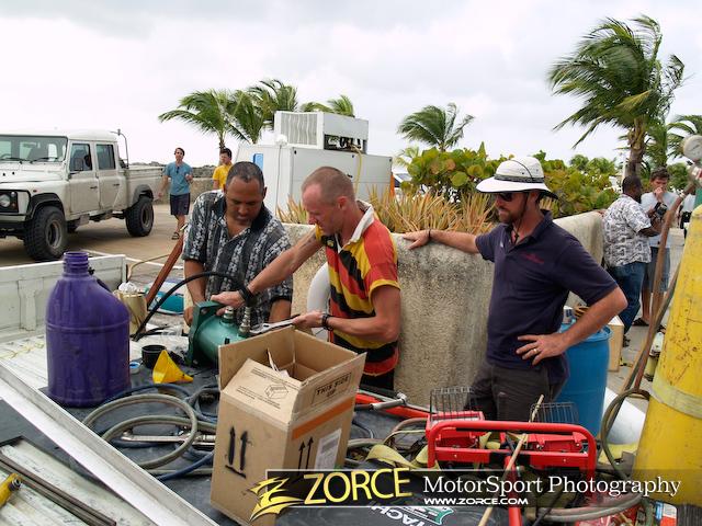 162524@Zorce-Earthrace.jpg