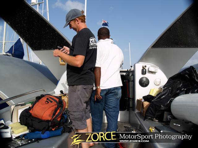 162700@Zorce-Earthrace.jpg