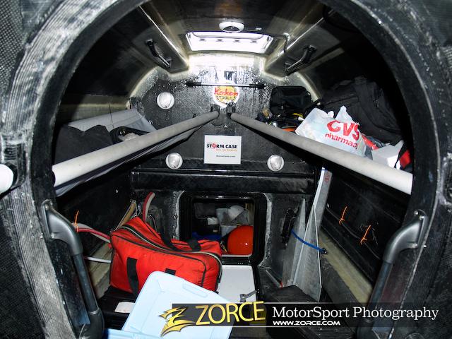 163224@Zorce-Earthrace.jpg