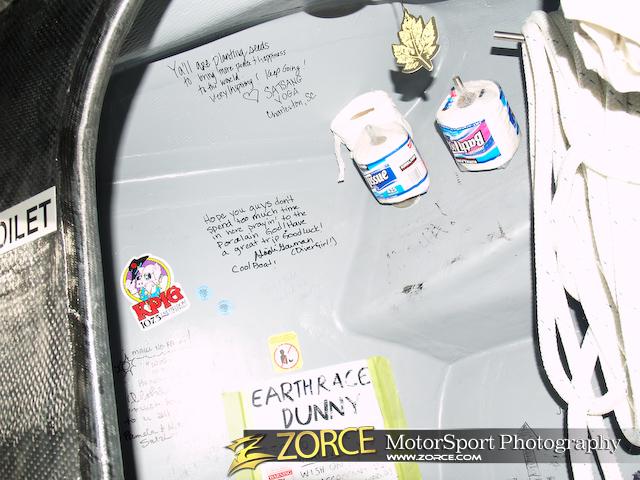 163953@Zorce-Earthrace.jpg