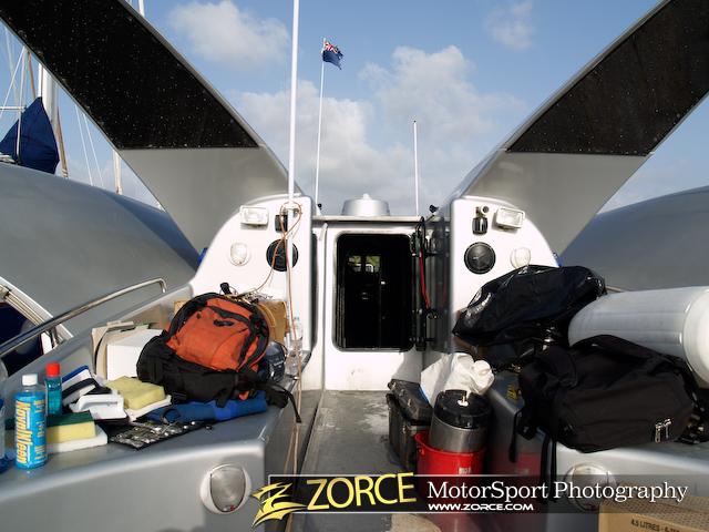 164054@Zorce-Earthrace.jpg