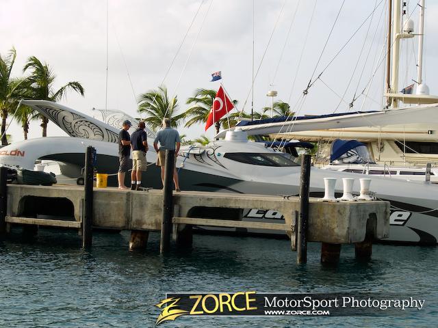 170305@Zorce-Earthrace.jpg