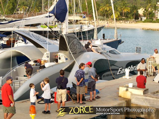172808@Zorce-Earthrace.jpg