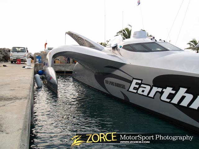 173413@Zorce-Earthrace.jpg