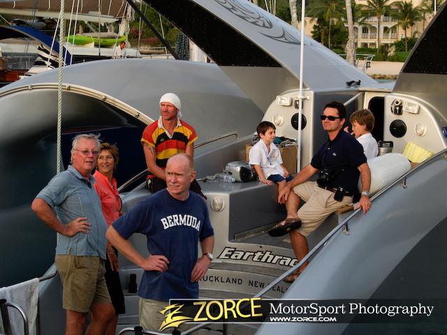 173652@Zorce-Earthrace.jpg