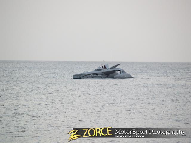 180546@Zorce-Earthrace.jpg