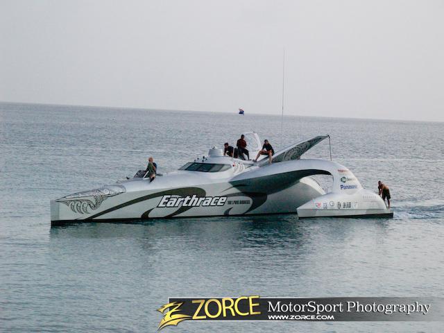 181337@Zorce-Earthrace.jpg