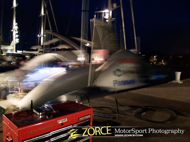 184130@Zorce-Earthrace.jpg