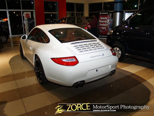 181956@Zorce-911-29oct08.jpg