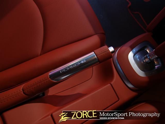 183020@Zorce-911-29oct08.jpg