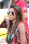 163629@ZORCE-DEVI-RT09-THUR.jpg