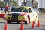 163630@ZORCE-DEVI-RT09-SUN.jpg