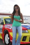 164717@ZORCE-DEVI-RT09-THUR.jpg