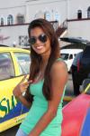 164906@ZORCE-DEVI-RT09-THUR.jpg