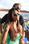 170024@ZORCE-DEVI-RT09-THUR.jpg