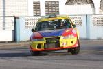 171842@ZORCE-DEVI-RT09-SUN.jpg