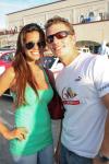 172326@ZORCE-DEVI-RT09-THUR.jpg