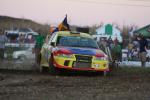181349@ZORCE-DEVI-RT09-SAT-2.jpg