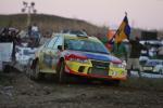 181349@ZORCE-DEVI-RT09-SAT.jpg