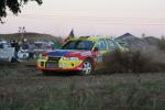 181350@ZORCE-DEVI-RT09-SAT.jpg