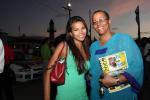 182305@ZORCE-DEVI-RT09-THUR.jpg