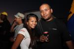 183705@ZORCE-DEVI-RT09-SUN.jpg