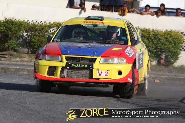 163759@ZORCE-DEVI-RT09-SUN.jpg