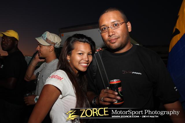 183705@ZORCE-DEVI-RT09-SUN.jpg