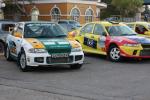 181751@ZORCE-CANDACE-RT09-THUR.jpg