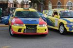 181832@ZORCE-CANDACE-RT09-THUR.jpg
