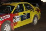 195654@ZORCE-CANDACE-RT09-SAT.jpg