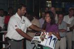 205009@ZORCE-CANDACE-RT09-THUR.jpg
