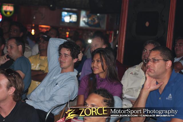 204254@ZORCE-CANDACE-RT09-THUR.jpg