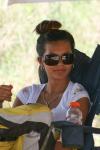 110732@ZORCE-ARUNE-RT09-SAT.jpg