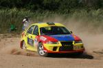 092713@ZORCE-DEWAYNE-RT09-SAT.jpg