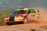 095534@ZORCE-DEWAYNE-RT09-SUN.jpg