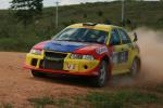 142035@ZORCE-DEWAYNE-RT09-SAT.jpg
