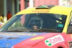 161421@ZORCE-DEWAYNE-RT09-SUN.jpg