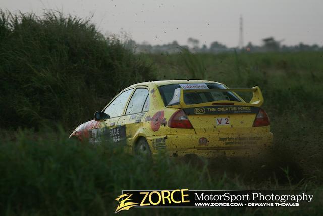 181313@ZORCE-DEWAYNE-RT09-SAT.jpg