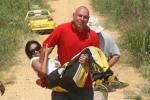132447@ZORCE-GERRARD-RT09-SUN.jpg