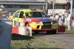 163643@ZORCE-GERRARD-RT09-SUN.jpg