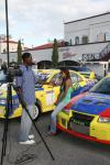 165201@ZORCE-GERRARD-RT09-THUR.jpg