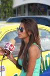 165207@ZORCE-GERRARD-RT09-THUR.jpg