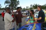 165726@ZORCE-GERRARD-RT09-THUR.jpg