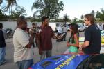 165746@ZORCE-GERRARD-RT09-THUR.jpg