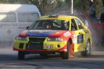 171754@ZORCE-GERRARD-RT09-SUN.jpg
