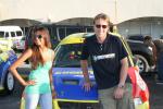 172934@ZORCE-GERRARD-RT09-THUR.jpg